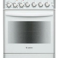GEFEST 5502-02 0042